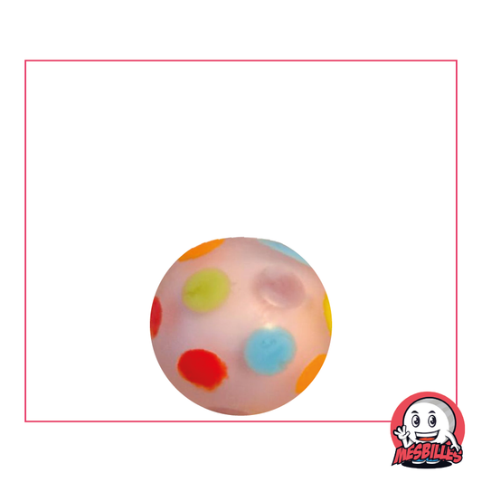 1 Murmeln Pipiou 16 mm