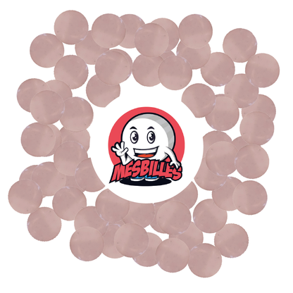 Beherrschen Sie die Welt der Murmeln mit unserer 08 mm großen Murmel „Licht“ aus böhmischem Kristall. Ein raffiniertes und elegantes Miniaturjuwel für anspruchsvolle Sammler. Verpassen Sie nicht die Gelegenheit, dieses Wunderwerk Ihrer Sammlung hinzuzufügen