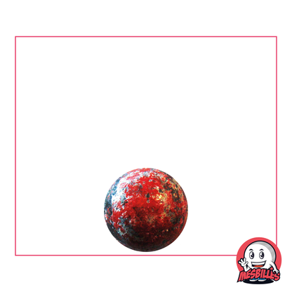 1 Murmel Univers 12 mm