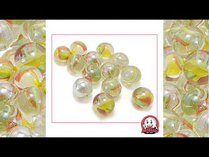 1 Murmel Festival 16 mm