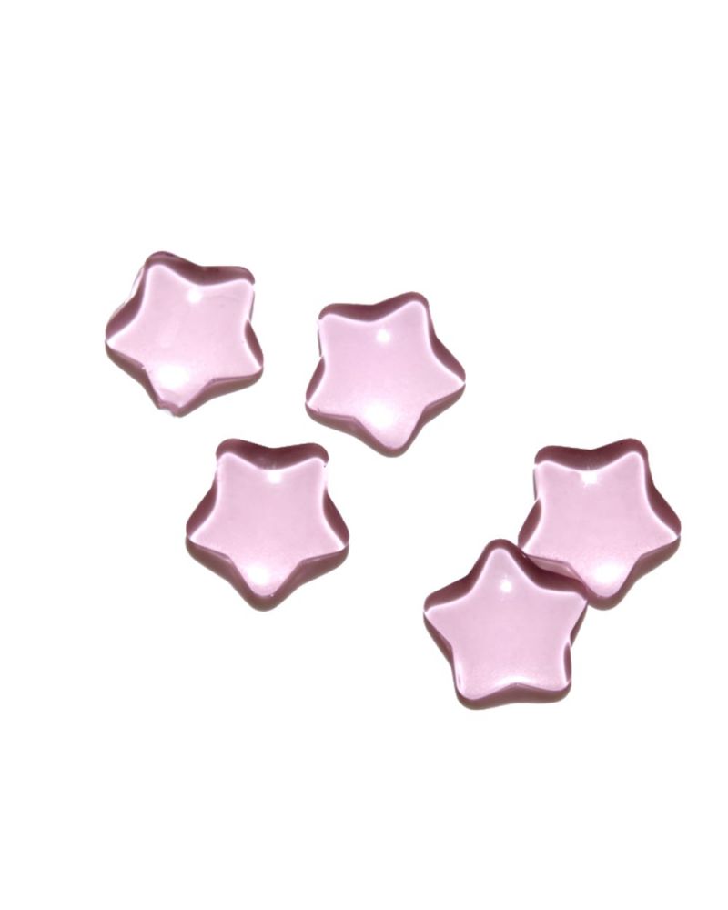 1 Murmel Star Rose
